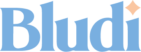 shop.bludi.art